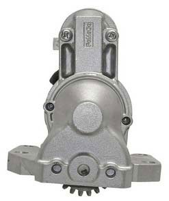 Ford Starter Quality-Built