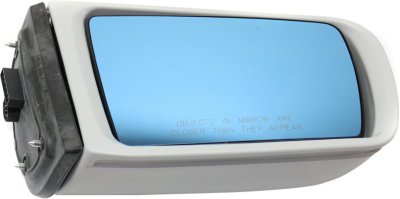 Mercedes Benz E320 Kool Vue