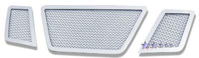 Nissan Grille Assembly APS