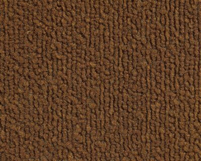 Pontiac Carpet Newark Auto Products
