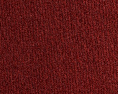 Jeep Carpet Newark Auto Products