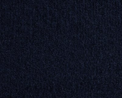 Toyota Sienna Carpet Newark Auto Products