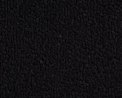 1982 toyota pickup carpet kit #1