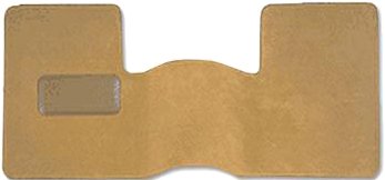 Nissan Pathfinder Floor Mats Newark Auto Products