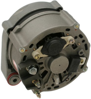 BMW Alternator Denso