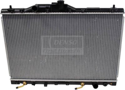 Acura Legend Radiator Denso