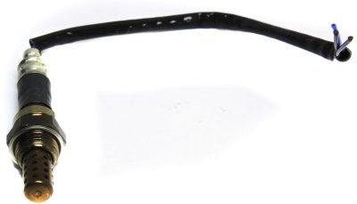Infiniti Oxygen Sensor Denso