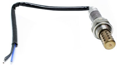 Chrysler Oxygen Sensor Denso