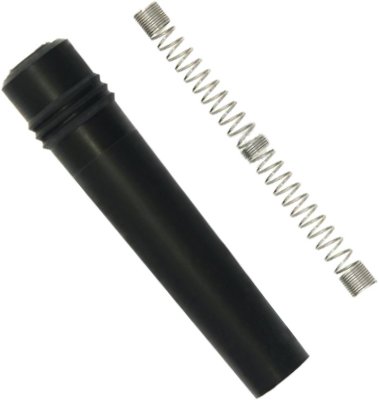 Jaguar S Type Ignition Coil Denso