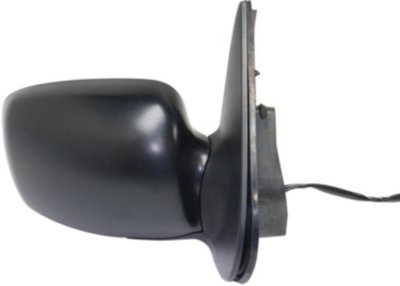 Nissan Quest Mirror Kool Vue
