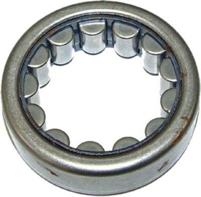 Jeep Wheel Bearing Omix