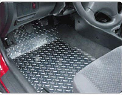 Mitsubishi Galant Floor Mats Owens Products