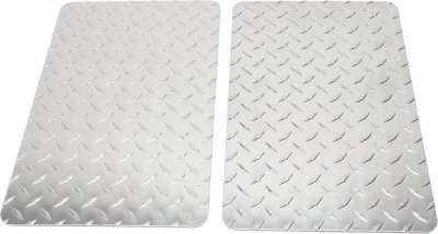 Infiniti Mud Flaps Owens Products