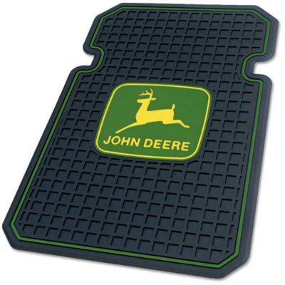 Ford Contour Floor Mats Plasticolor