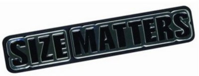 Dodge Caravan Emblem Pilot