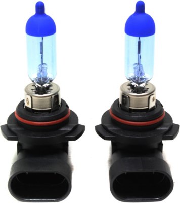 Toyota Truck Headlight PIAA