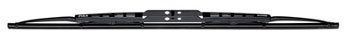Nissan Sentra Wiper Blade PIAA