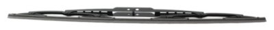 Ford F150 Wiper Blade PIAA
