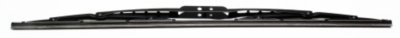 Dodge RAM 1500 Wiper Blade PIAA