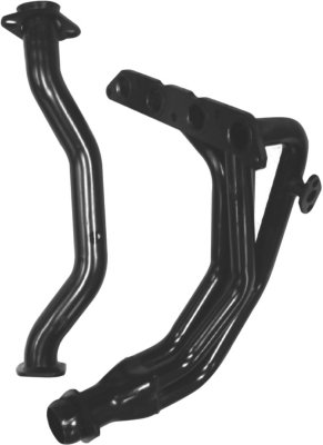 Toyota Corolla Headers Pacesetter