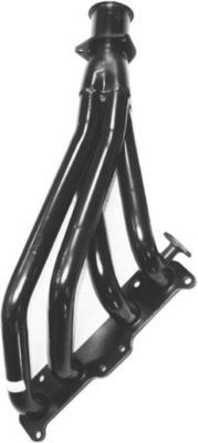 Toyota Tacoma Headers Pacesetter