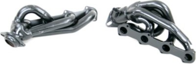 Ford Headers Pacesetter