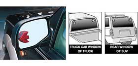 Toyota Corolla Turn Signal Light Pacer