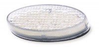 Lexus IS300 Side Marker Lights Pacer
