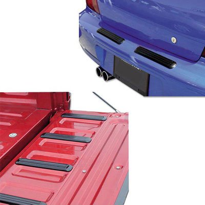 Suzuki Corner Light Pacer