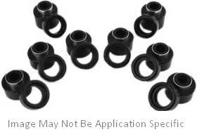 Chevrolet Blazer Body Mount Kit Perf Accessories