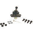 UPC 849180000062 product image for 1974-1978 Toyota Corona Ball Joint Proforged Chassis Parts - 74 75 76 77 78 PCP1 | upcitemdb.com