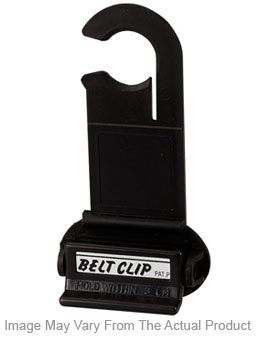KIA Sportage Seat Belt Peko