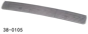 Ford Escape Bumper Paramount Restyling