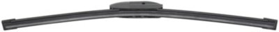 Ford F150 Wiper Blade Autotex Pink