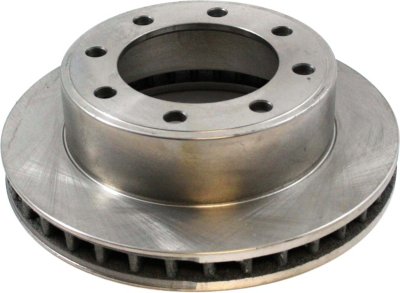 Ford Excursion Brake Disc Pronto
