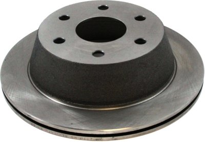 Chevrolet K2500 Suburban Brake Disc Pronto