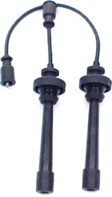 Chrysler Spark Plug Wire Prestolite
