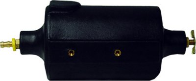 Toyota Coolant Reservoir RCI