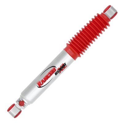 Jaguar XK8 Shock Absorber Rancho