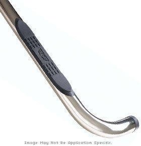 UPC 873563000097 product image for 2004-2006 Toyota Tundra Nerf Bars Rampage - 04 05 06 R92516 | upcitemdb.com