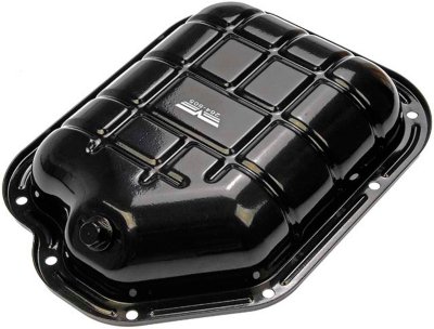 Infiniti Oil Pan Dorman
