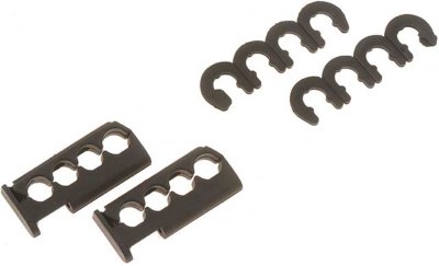 Chevrolet Spark Plug Wire Dorman
