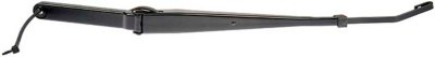 Cadillac Wiper Arm Dorman