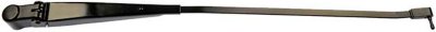 Chrysler Lebaron Windshield Wiper Arm Dorman
