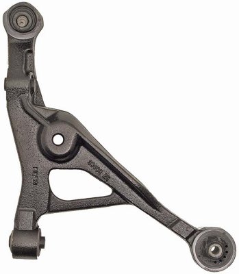 Chrysler Control Arm Dorman