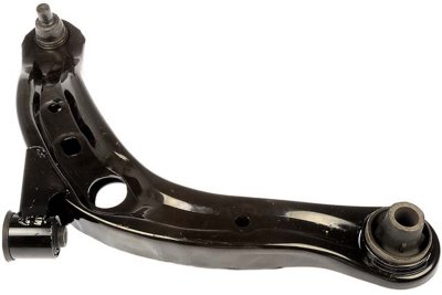 Mazda MPV Control Arm Dorman