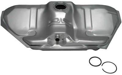 Buick Skylark Fuel Tank Dorman