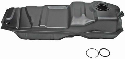 Chevrolet Fuel Tank Dorman