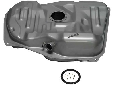 Mazda Fuel Tank Dorman