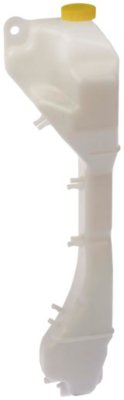 Honda Coolant Reservoir Dorman